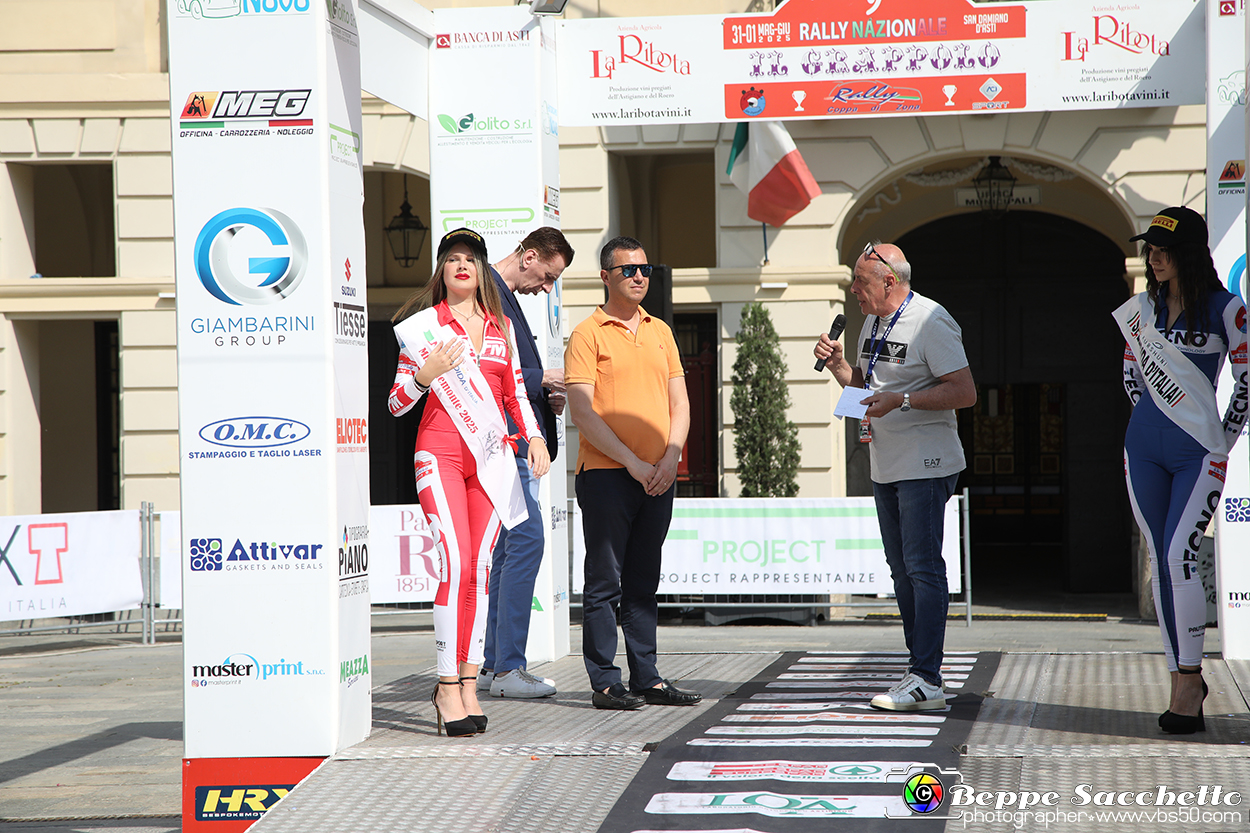 VBS_1188 - Rally Nazionale Il Grappolo 2025 - Premiazione.jpg